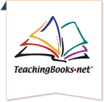 Teaching Books